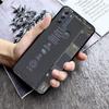 Battery board  Circuit Case for Moto X30 Pro E32 E40 E20 E30 E7 Power E7Plus Edge X30 20 Lite 30 Neo 30 S Pro 30Ultra 30Fusion