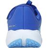 Nike נעלי סניקרס לילדים Sonic Fly PS גוון כחול קקטוס מאובק כחול רויאל היפר לבן FZ0016-400