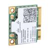 Für Intel 6235AN 6235ANHMW 2,4 GHz 5 GHz 300 Mbit/s Dual-Band Wireless-Netzwerkkarte mit Bluetooth 4.0