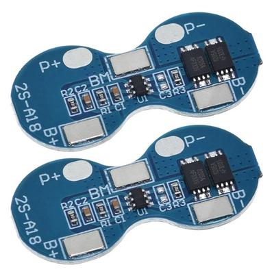Moduli fai da te – Moduli elettronici