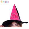 Halloween Costume Pink Skirt Witch Demon Vampire Ghost Funny Play Costume