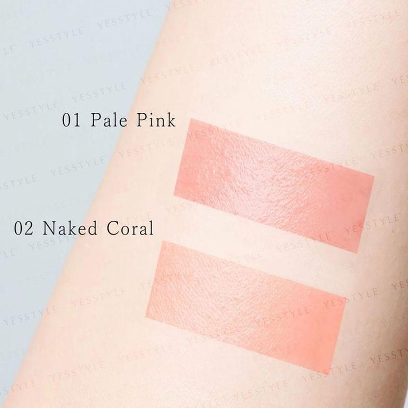 Snidel Beauty - Pure Lip Tint N