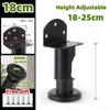 Adjustable Bed Support Leg Furniture Foot Sofa Support Legs Reinforce Bracket Support