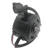 For Hyundai Sonata For Kia Optima 12V Radiator Cooling Fan Motor 25386-3R170 253863R170