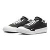 Nike Drop-Type Prm Low Top Kids Skate Shoes Kids Sneakers Black White CQ4383-003