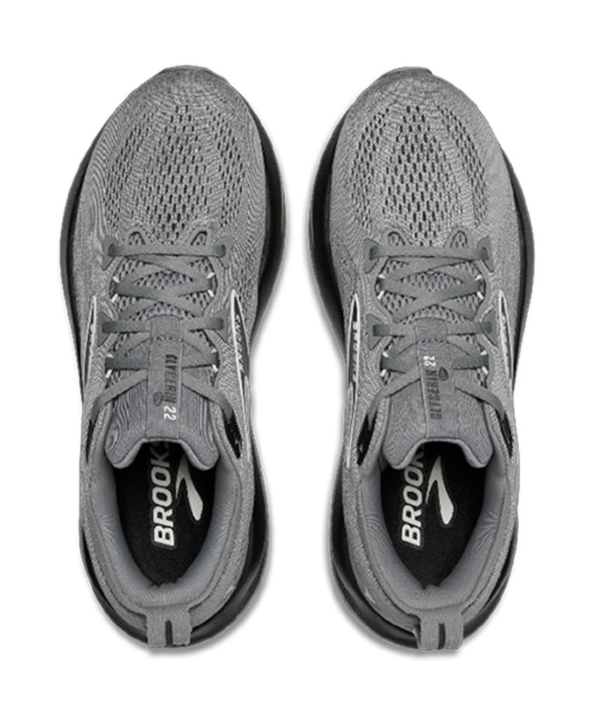 Brooks Running (Men'S) Glycerin 22 (Wide) - Primer / 1104452E078