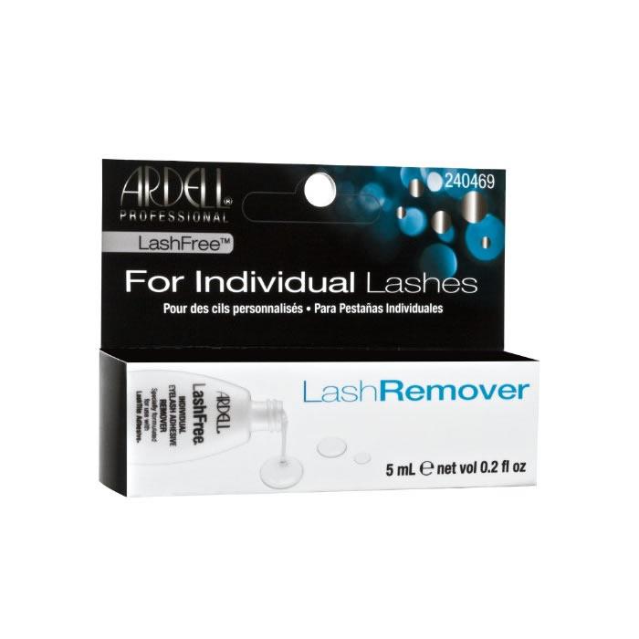 

Ardell LashFree LashRemover 5мл