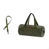 Heavy Duty Bag for Tent Stakes And Poles with Carrying Strap