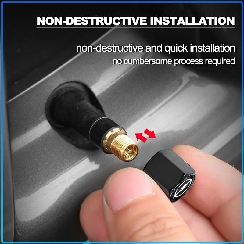 1Pcs Car Keychain Auto Tire Valve Cap Car Emblem Accessories For Opel Astra H G Corsa Insignia Astra Antara Meriva Zafira Interior