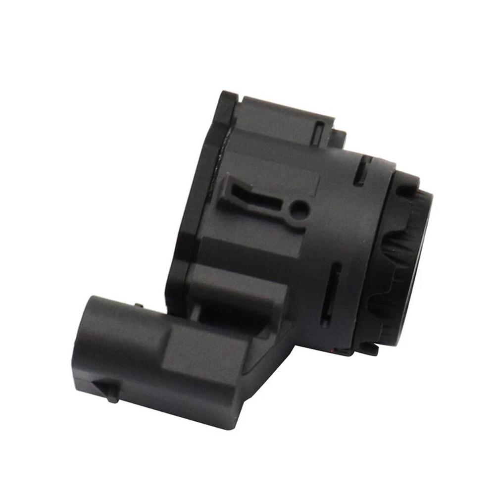 2x Parking Sensor Fits For Honda 39680-TZA-N011-M1 39680-TZA-N01ZA 39680TZAN01ZA