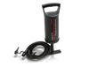 Double Quick I 30cm Piston Pump INTEX 68612