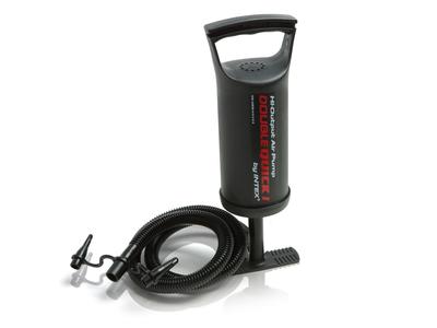 Double Quick I 30cm Piston Pump INTEX 68612