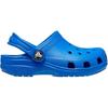 Crocs Low Top Children's Sandals Blue Kids' 206991-4KZ