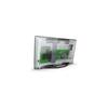 Television - PHILIPS - 24HFL3014P/12 - 61 Cm - HD - LED