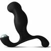 Prostate Massager - Nexus Excel Black