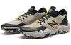 New Balance 2WXY 1 Low 'Grey Black' BB2WXYLA