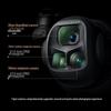 DJI Mavic 4 Pro Drone (CN version)