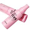 SO’NATURAL Pony Fixierspray