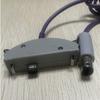 1.8 M Cable for Connecting Nintendo Gameboy Advance To Gamecube gba-GC Link Cord