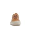 Joe Freshgoods X Vans OG Style 36 LX Honeymoon Stage - Khaki Unisex Sneakers Tan Marshmallow VN0A4BVERQX