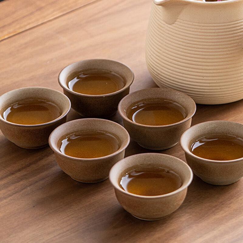 ZISIZ Can Can Style Multi-function Boiling Pot