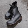 Vivian Women's Rain Boots, Rain Shoes, Suitable for Rain or Shine