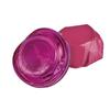 Fwee Lip & Cheek Glowy Jelly Pot JM02 Berry Jam