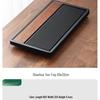 Tangyu Shaohua Bakelite Tea Tray