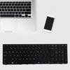 New US Keyboard Keypad for HP Probook 4535S 4530S 4730S US Keyboard with Frame