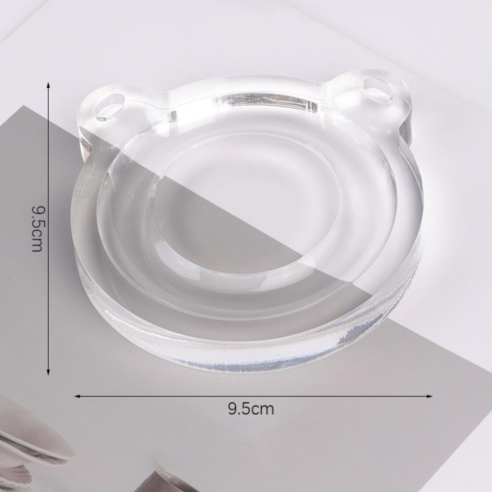 Measuring Tool Bracelet Beading Board Work Benches Tray Jewelry Making Tool  Necklace