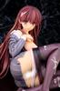 SKYTUBE Yuri Akasaka 1/6 Scale PVC Painted Finished Figure