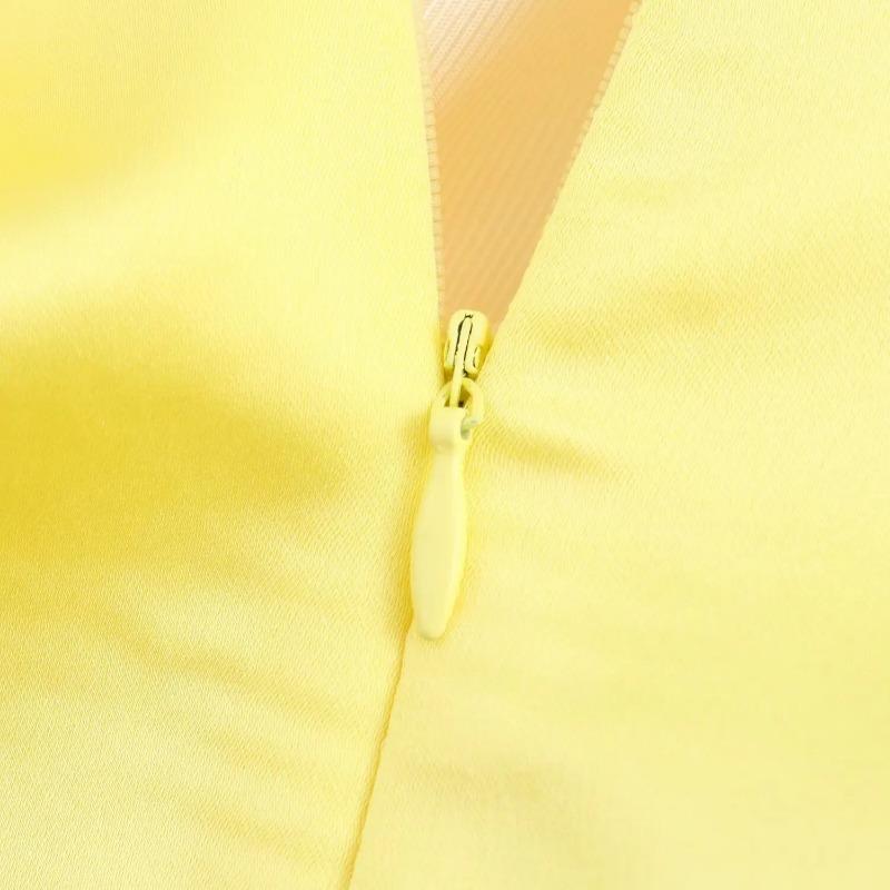 Sommer Sexy Solide Aushöhlen Mini Kleid Süße Y2k Backless Streetwear Kleider Weibliche Mode Chic Schlank Falte Strand Party Kleidung