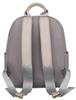 PTN JN-17-0429 Gray Backpack