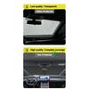 For BYD TANG SONG YUAN 2017-2025 Front Windshield Sunshade Sun Shade Cover Blockage Foldable Heat Insulation