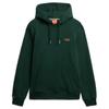 Superdry Essential Logo Hoodie