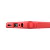 For TECNO Camon 30 4G Case Anti-Drop Soft TPU Rugged Phone Back Cover