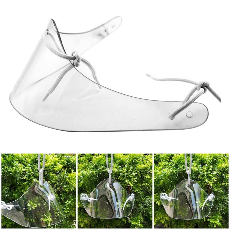 Ice Hockey Visors Shield Ice Hockey Helmets Protector Goggles Antifog Protective Helmets Eyewear for Ice Hockey Football