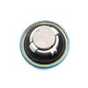 Motorcycle Ignition Switch Fuel Gas Tank Cap Cover Seat Handle Locks Keys For Honda CRF250 CRF 250L 250LA CRF250L CRF300L
