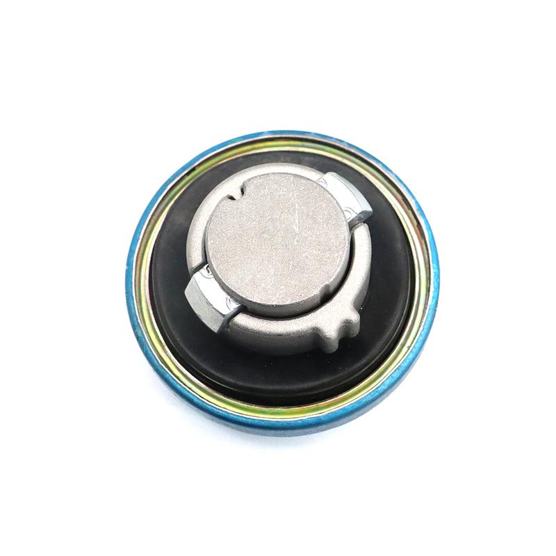 Motorcycle Ignition Switch Fuel Gas Tank Cap Cover Seat Handle Locks Keys For Honda CRF250 CRF 250L 250LA CRF250L CRF300L