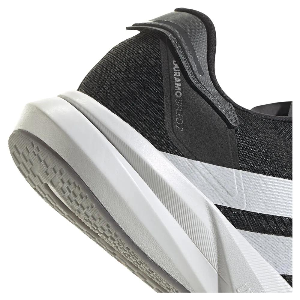 adidas Кроссовки для бега Duramo Speed 2