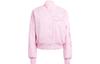 Giacca Universitaria Oversize Originals da Donna Rosa IX6967