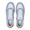 Vans Bravo V2740 Denim Blue White
