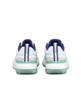Tennis Shoes PICKLE PRO [Wilson] Men's (Pickleball Shoes) WH/Bay/Skip 24.0cm