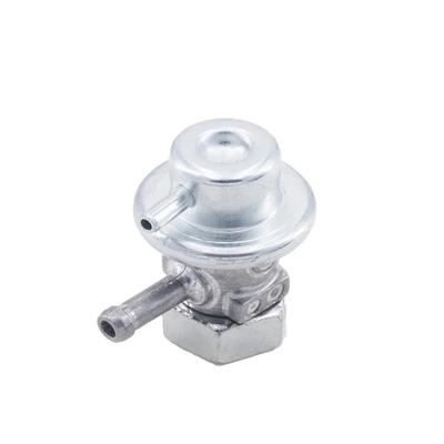 Fits GRQAEQ H0nda CBR 1100XX 16740MATE22 16740-MAT-E21 16740-MAT-E22 Automotive Engine Fuel Pressure Regulator