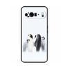 Para Google Pixel 10 Pro 10Pro XL Funda Dulce Amor Flor Suave Silicona TPU Cubierta para Google Pixel10 Pro XL Resistente a Golpes Carcasa Funda