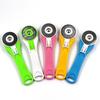 45mm Rotary Fabric Cutter Knife