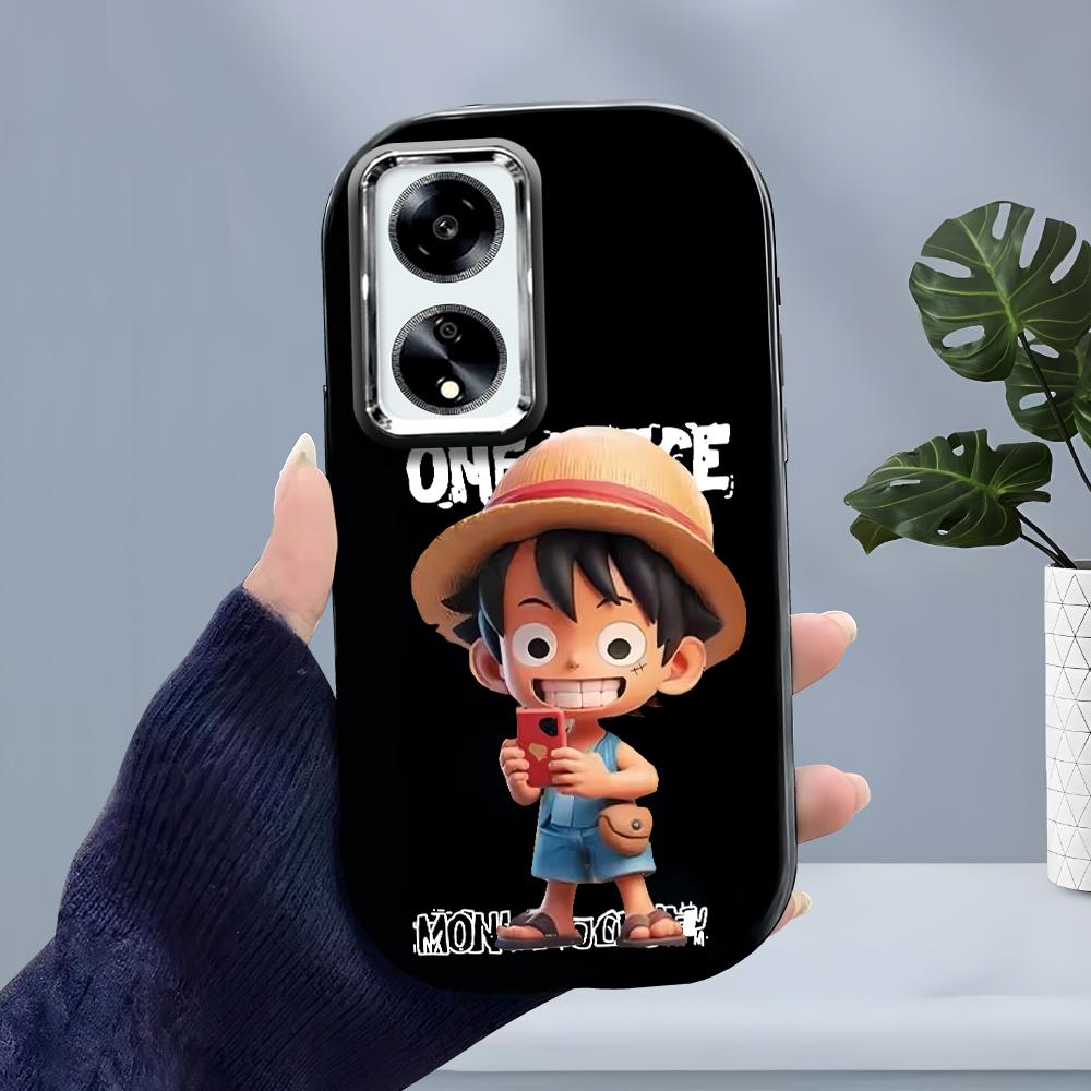 Jednolity kolor Srebrny obiektyw krawędziowy Miękki płynny silikonowy odporny na wstrząsy etui na telefon iPhone Samsung Huawei Honor Xiaomi Redmi OPPO Realme Vivo Infinix Tecno