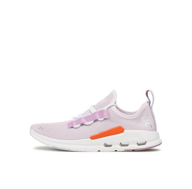On Cloudeasy Sneakers 7698291 Pink