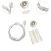Thermistorkit Koelkast Thermostaat Voelend 2931863035 Vervanging Temperatuurregeling voor RM1350