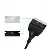 Aquarium Scraper Cleaner For Cleaning Aquarium Glass 62 Cm